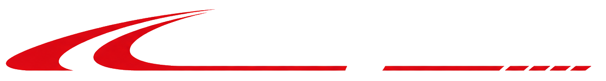 The Right Gear